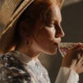 The Tradition of 5 O’Clock Tea Is a Bit Old, but Classy