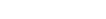 Tea Subscription Store