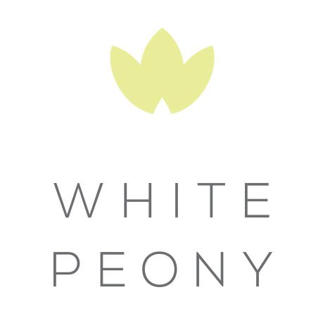 Tea Subscription Store
