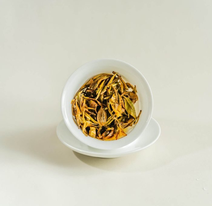 image-42